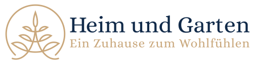 Heimundgarten.at – Ein Zuhause zum Wohlfühlen